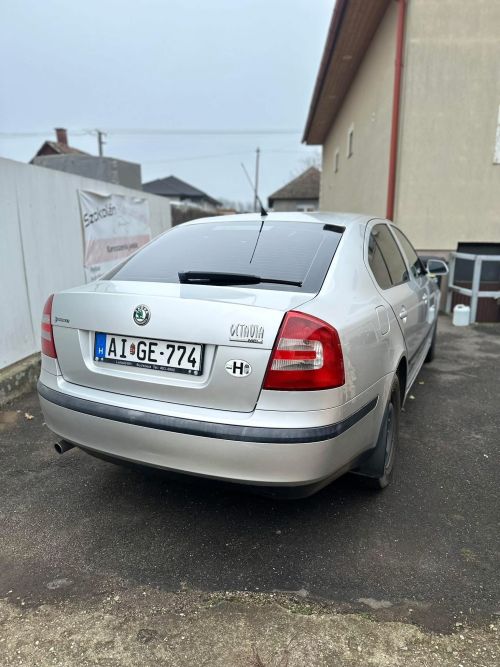 Autóbérlés Nyíregyháza