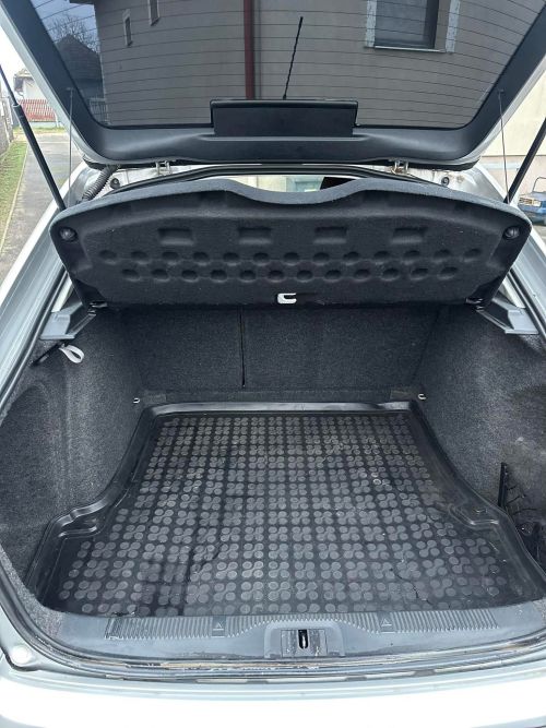 Autóbérlés Nyíregyháza