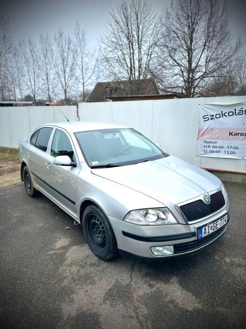 Autóbérlés Nyíregyháza