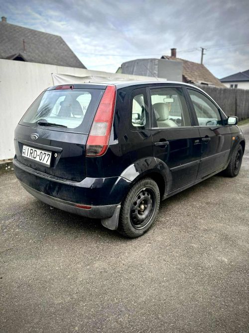 Autóbérlés Nyíregyháza