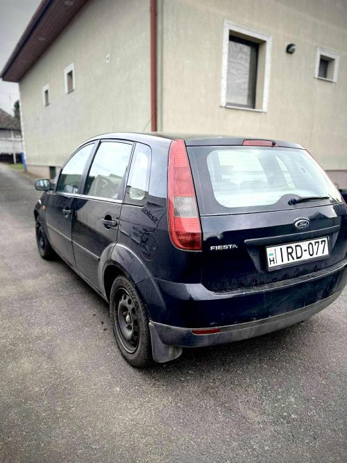 Autóbérlés Nyíregyháza