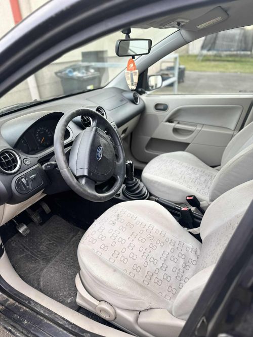 Autóbérlés Nyíregyháza