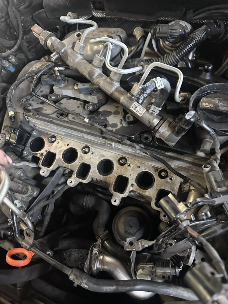 autószerelés nyíregyháza