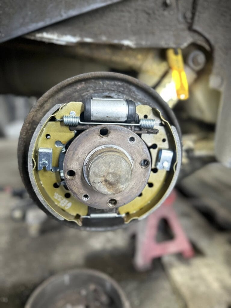 autószerelés nyíregyháza