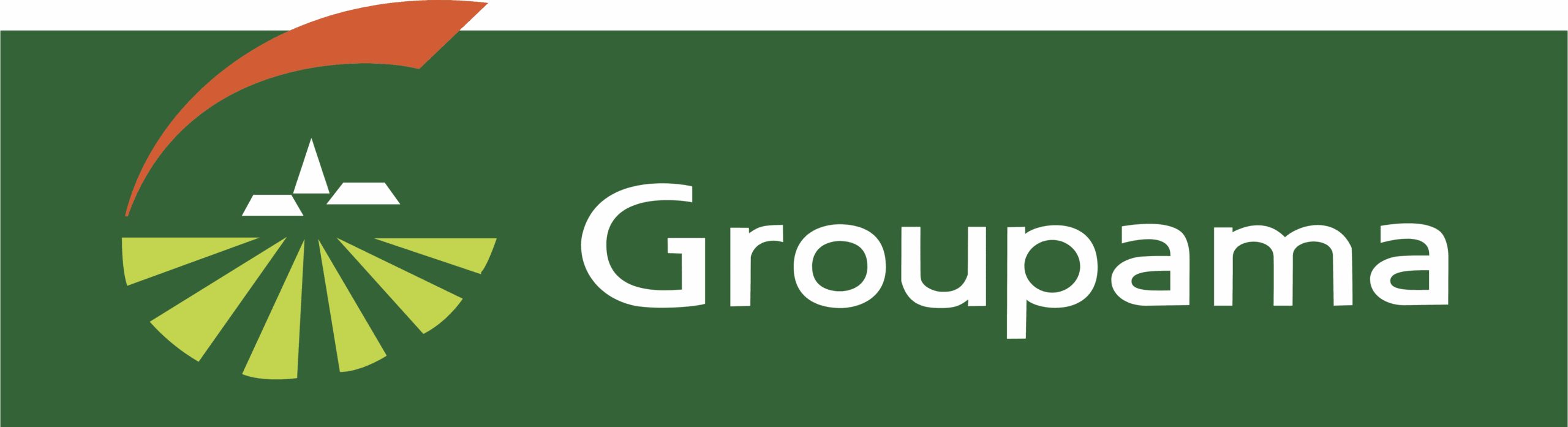 Groupama