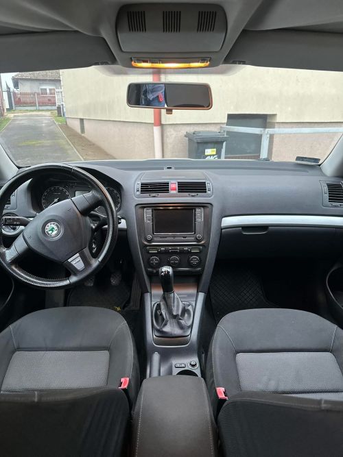 Autóbérlés Nyíregyháza