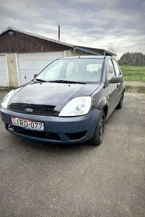 Autóbérlés Nyíregyháza