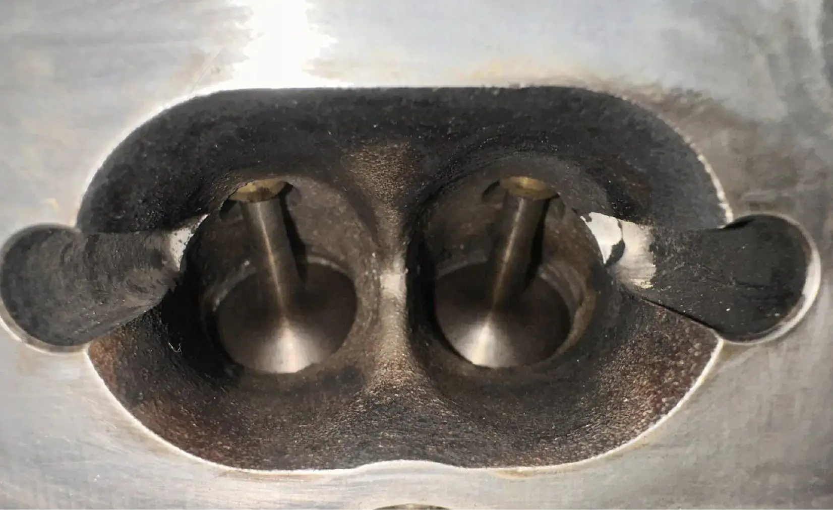 Right Image