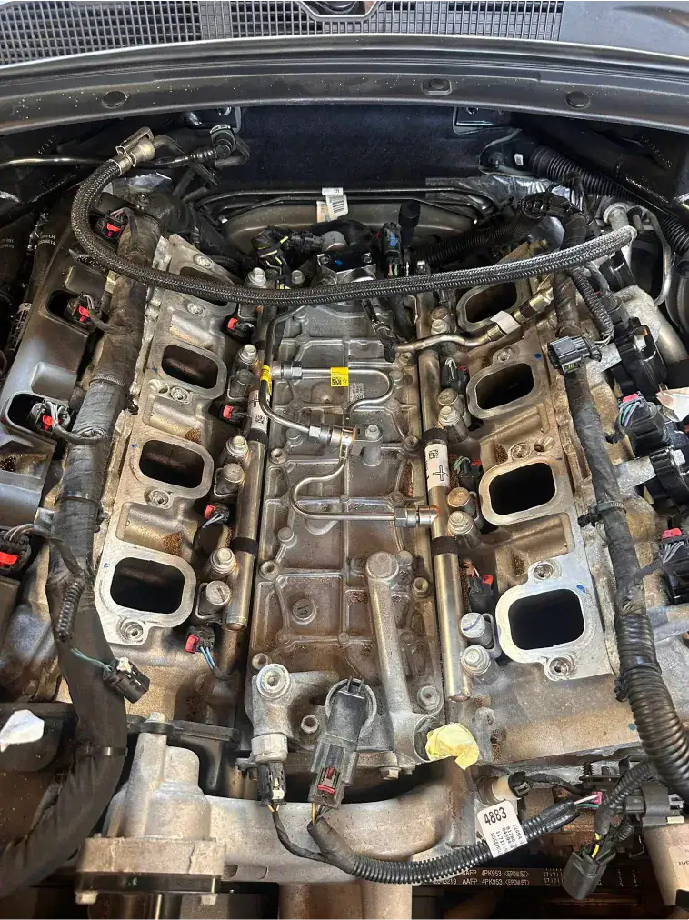chevrolet_camaro_diohejas_tisztitas
